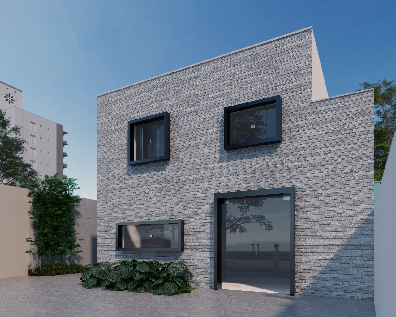 WhatsApp Image 2025-09-03 at 12.21