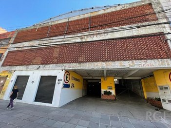 commercial_property em Joao Pessoa, Farroupilha - Porto Alegre - RS