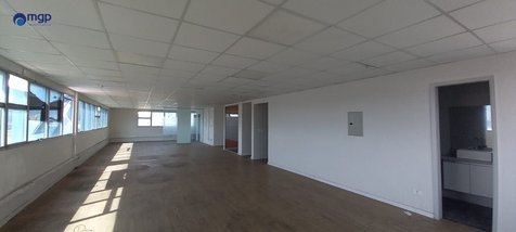 office em Avenida Guilherme Cotching, Vila Maria Alta - São Paulo - SP