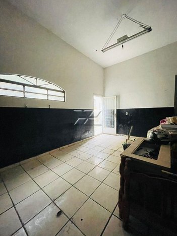 business em 08 A - Ate 422/423, Cidade Nova - Rio Claro - SP