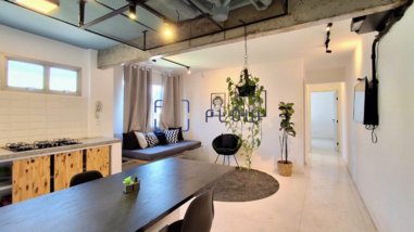 apartment em Rua Cardeal Arcoverde, Pinheiros - São Paulo - SP