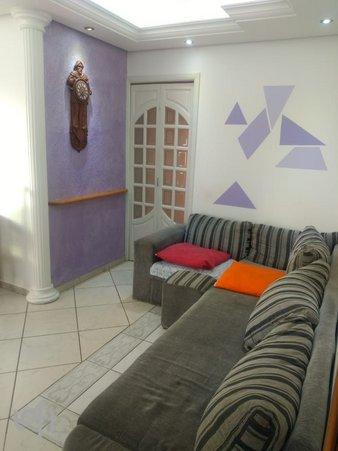 Rua Morrados - facade03.jpg
