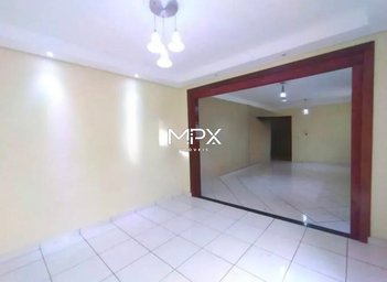 house em Travessa Adelino Berto, Vila Rezende - Piracicaba - SP