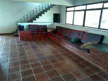 industrial em Presidente Castelo Branco, City Castello - Itu - SP