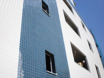 apartment em Rua Vila Rica, Padre Eustáquio - Belo Horizonte - MG