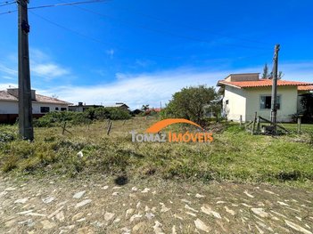 land_lot em Avenida Atlântica, Itapirubá - Imbituba - SC