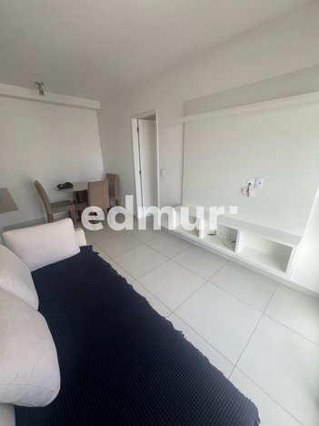 apartment em Rua Artur Prado, Bela Vista - São Paulo - SP