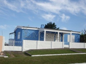 house em Doutor Candido Gaffree, Tiarajú - Bagé - RS