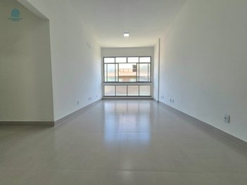 apartment em Rua Bartolomeu Portela, Botafogo - Rio de Janeiro - RJ