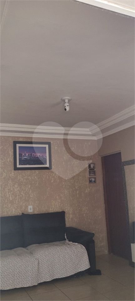 image-0