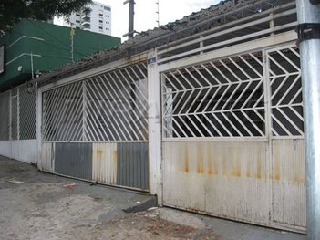 business em Alfredo Pujol, Santana - São Paulo - SP