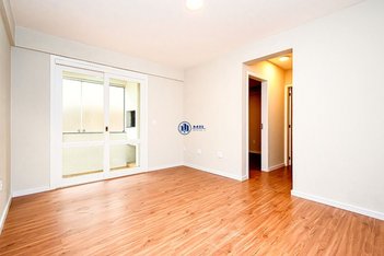 apartment em Doutor Karl Wilhelm Schinke, Rondônia - Novo Hamburgo - RS