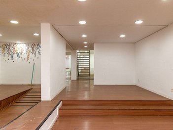 business em Teodoro Sampaio, Pinheiros - São Paulo - SP