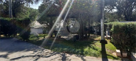 house em Avenida Humberto Cereser, Jundiaí Mirim - Jundiaí - SP