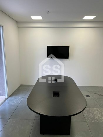 office em Avenida Vital Brasil, Butantã - São Paulo - SP