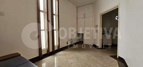 house em Rua Quintino Bocaiúva, Centro - Uberlândia - MG