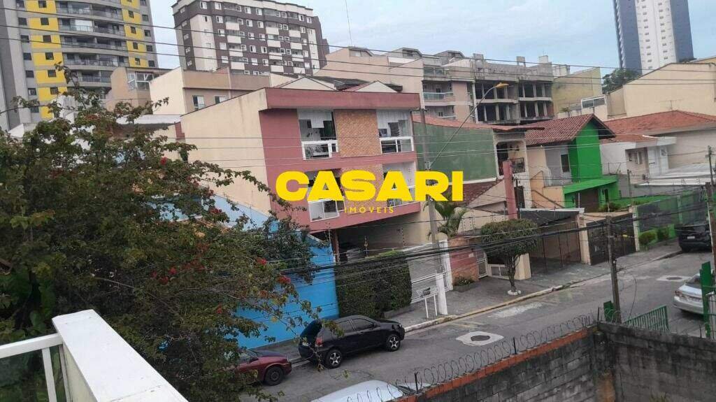 frente