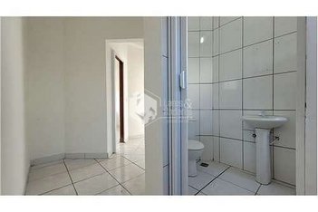 house em Rua Vila Queimada, Anchieta - São Bernardo do Campo - SP