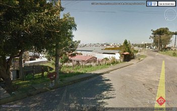 land_lot em Rua Tenente-Coronel Durval de Alvarenga Soutto Mayor, Pioneiro - Caxias do Sul - RS
