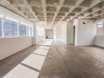 office em Travessa Três de Outubro, Cidade Alta - Bento Gonçalves - RS