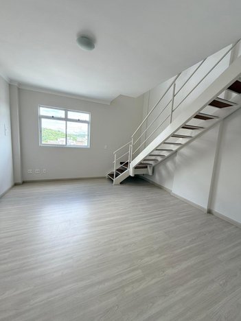 apartment em Rua Doutor Milton Bandeira, Vereda do Bosque - Viçosa - MG