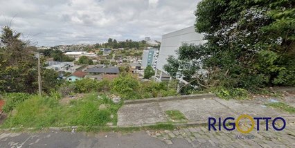land_lot em Sapucaia, São Leopoldo - Caxias do Sul - RS