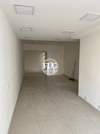 business em Rua Siqueira Bueno, Belenzinho - São Paulo - SP