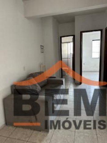 apartment em Rua Alfredo Trompowski, Centro - Itajaí - SC