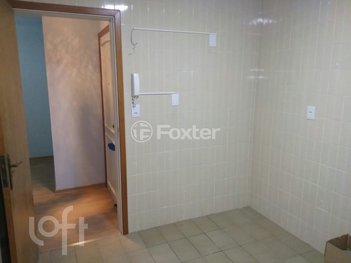 apartment em Rua Barão do Amazonas, Petrópolis - Porto Alegre - RS