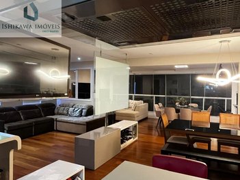 apartment em Rua Tabor, Ipiranga - São Paulo - SP