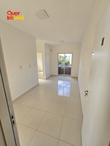 apartment em Rua Japurá, Alto do Ipiranga - Ribeirão Preto - SP
