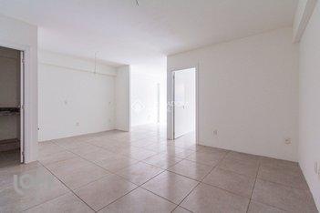 apartment em dos Andradas, Centro - Porto Alegre - RS