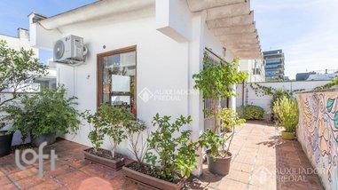 apartment em Lavras, Petrópolis - Porto Alegre - RS