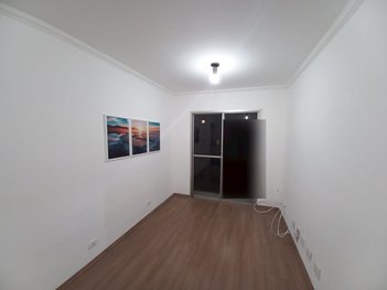 apartment em Rua Arapá, Vila Mascote - São Paulo - SP