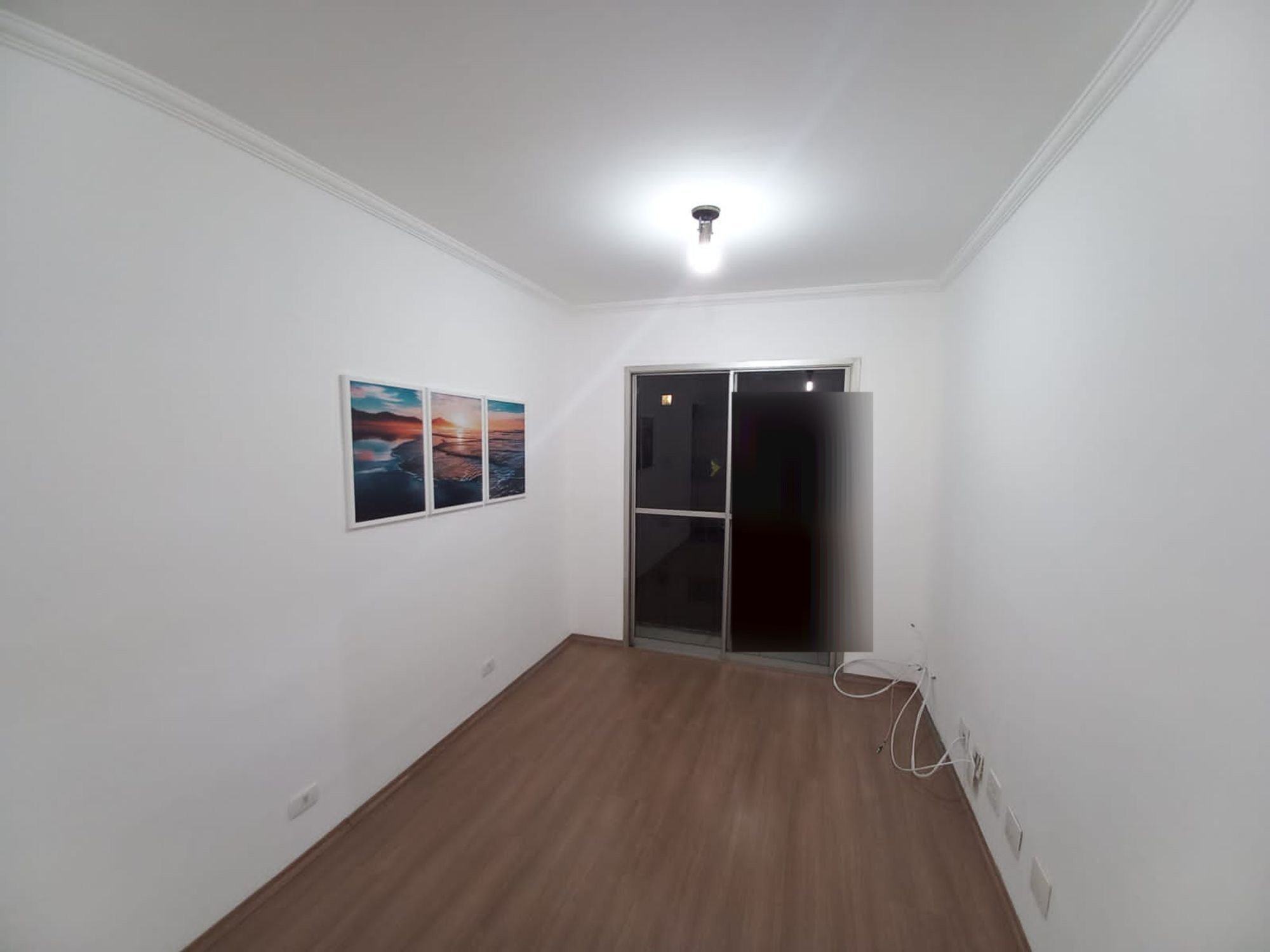 img0