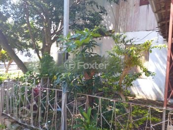house em Rua Edmundo Bastian, Cristo Redentor - Porto Alegre - RS