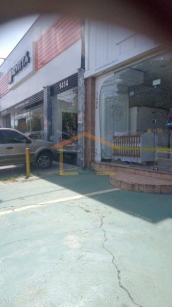 business em Zaki Narchi, Carandiru - São Paulo - SP