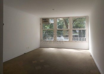 apartment em Rua Xavier da Silveira, Copacabana - Rio de Janeiro - RJ