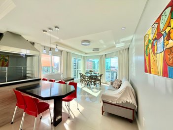 apartment em Rua Sepé, Centro - Capão da Canoa - RS