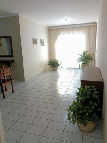 apartment em Rua do Retiro, Vila das Hortências - Jundiaí - SP