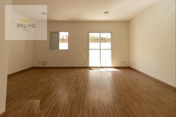 apartment em Rua Werner Goldberg, Jardim Tupanci - Barueri - SP