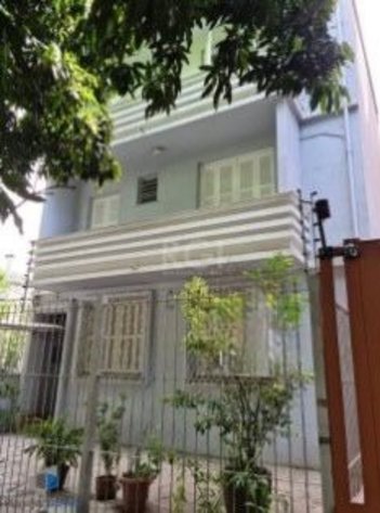 apartment em Rua Doutor Timóteo, Moinhos de Vento - Porto Alegre - RS