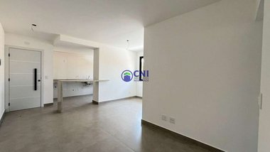 apartment em Rua Lagoa Dourada, Prado - Belo Horizonte - MG