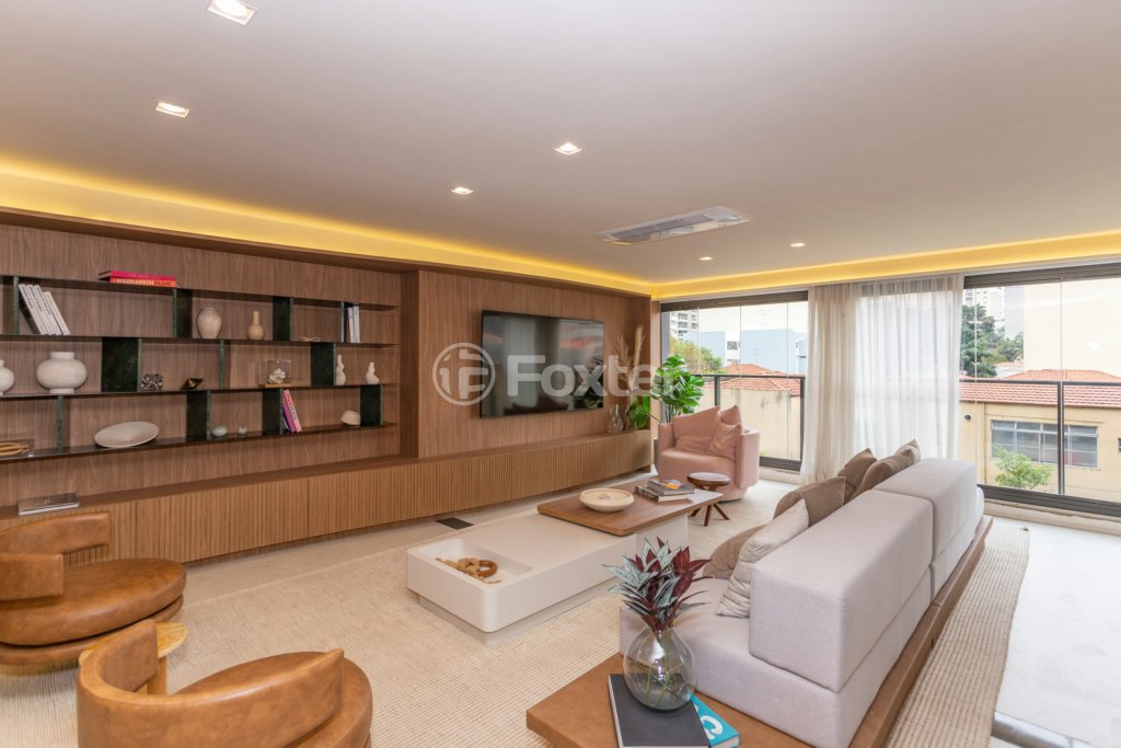 03-APARTAMENTO-PERDIZES-SAO-PAULO-866641.JPG