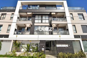 apartment em Sucupira, Campeche - Florianópolis - SC