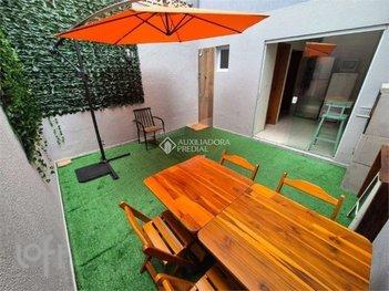 house em Liberdade, Baeta Neves - São Bernardo do Campo - SP