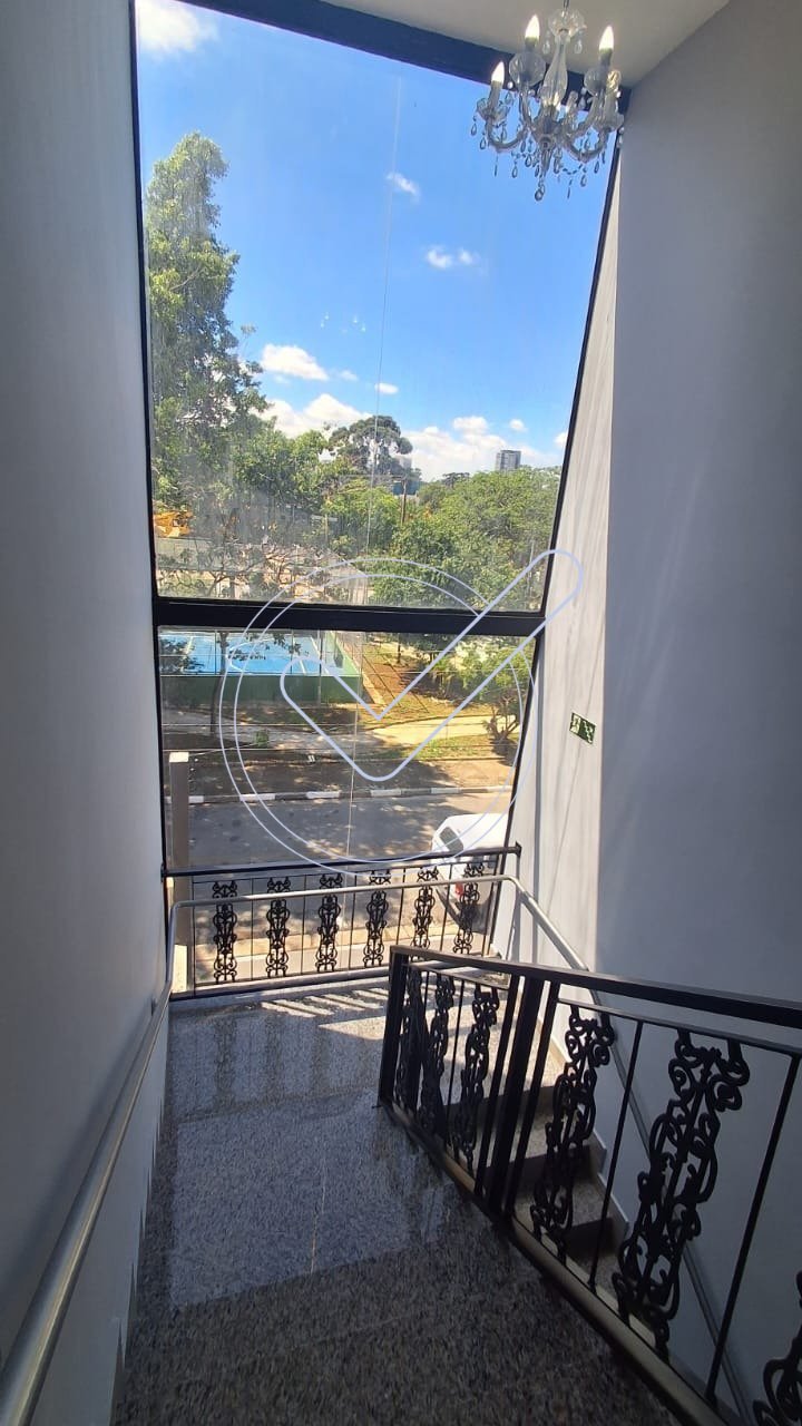 WhatsApp Image 2025-03-27 at 12.06