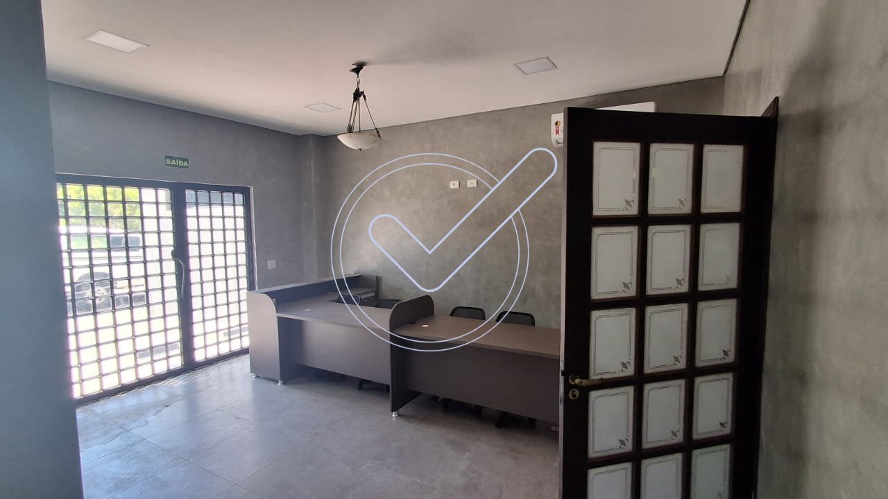 WhatsApp Image 2025-03-27 at 12.06