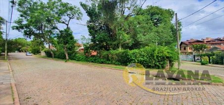house em Joao Mendes Ouriques, Jardim Isabel - Porto Alegre - RS