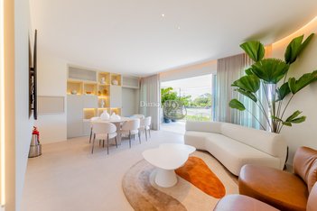 apartment em Avenida Diário de Notícias, Cristal - Porto Alegre - RS